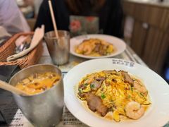 -旺记冰室(九龙中心大厦店)