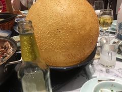 -苏浙徽·江南荟·本味融合菜(相城方圆里店)