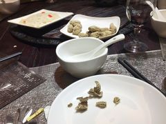 -顺丰轩园林酒家(天河店)