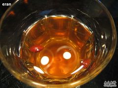 外婆冬瓜汁-同忆餐厅(莫干山路店)