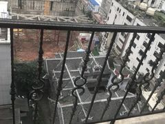 -金紫薇酒店(成都春熙路步行街店)