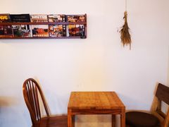 -Ginko银子(青龙街店)