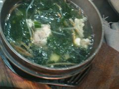 -敏丁拌饭(中街总店)