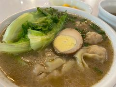-粤拭轩·广东味道(祥和里店)