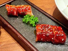-觅唐MITONG(鸟巢店)