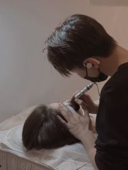 -MeVius 美薇私·皮肤管理中心