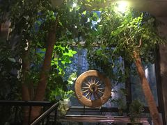-宝翠花园餐厅(沙湖店)