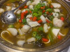 -将军府·鸡毛店(武侯祠店)