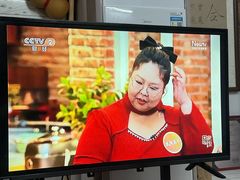 -四代祖传老陈黄焖鱼