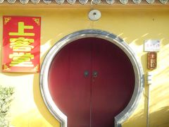 -常州天宁禅寺