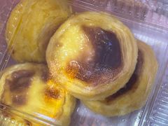 -楊記桃酥王(下马坊店)