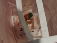 -味多美蛋糕(苏州街地铁店)
