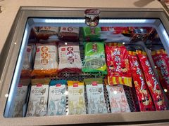 -老鼎丰糕点铺子(国贸商城店)