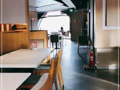 -新元素(蓝色港湾店)