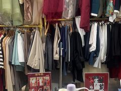 -一格照相馆(五道口店)