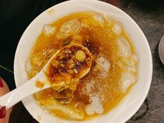 -巴蜀大宅门火锅(北大街店)