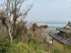 -第一山景区