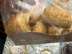 -红宝石·鲜奶小方(莘庄龙之梦店)