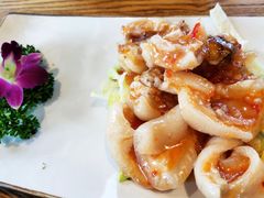 -小和庆·知味(首铸万科店)