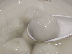 -五芳斋(中山大道总店)