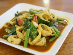 -两兄弟Song Pee Nong(2号店)