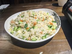-聚汇三少·龙虾·中餐厅(莫邪路新天地店)
