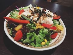 -井缘河风寿司(Touch12街店)