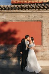 -北遇映画PHOTO GRAPHY STUDIO