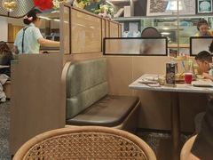 -Aqua Oasis 水天堂(常熟永旺店)