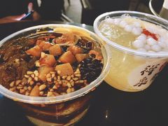 -禅泉冰粉(24城店)