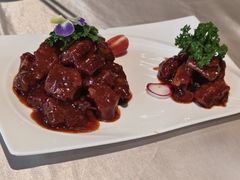 -登瀛楼(鼓楼店)