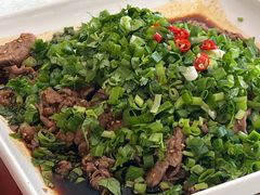 -王厚元饺子·辽菜(浑南店)