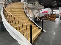 -诺亚雅思托福北郊中心(凤城路店)