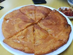 -屋里家延边朝鲜族冷面(南园店)