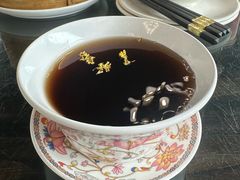 -二泉园老菜馆·百年无锡菜