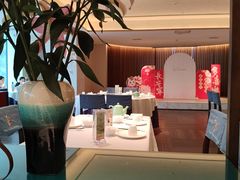 -西湖春天•老字号杭州菜(百汇店)