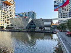 -和美电影艺术中心(万国城店)