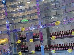 -K歌之王量贩式KTV(洪楼店)