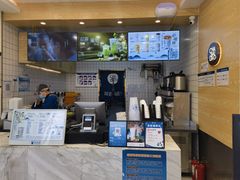 -茶百道(昌平府学路店)