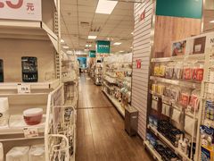 -NITORI 宜得利家居(金银潭永旺梦乐城店)