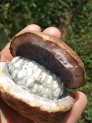 点击看大图 -Feelgood接发色彩造型沙龙