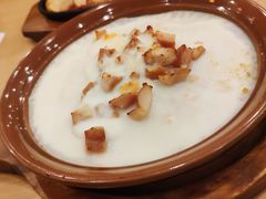 -萨莉亚意式餐厅(特力时尚汇店)