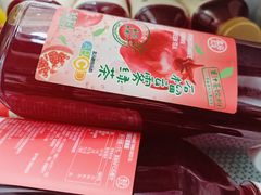 -易生活购物公园