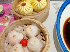 虾饺-有心德(麦地店)