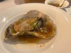 -味钱塘·钱塘渔鲜·地道江浙菜(宋城店)