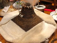 -滇香肴·云南菜蒸汽石锅鱼(云南北路店)