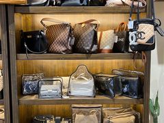 -仙石中古奢侈品回收(太古里店)