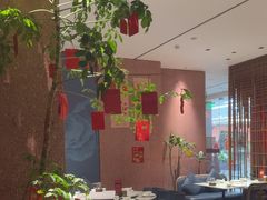 -柴门头啖汤·经典川菜·慢火汤品(锦城万达店)