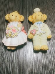 -M'S BANQUET AND SPACE ART