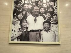 -韶山毛泽东同志故居